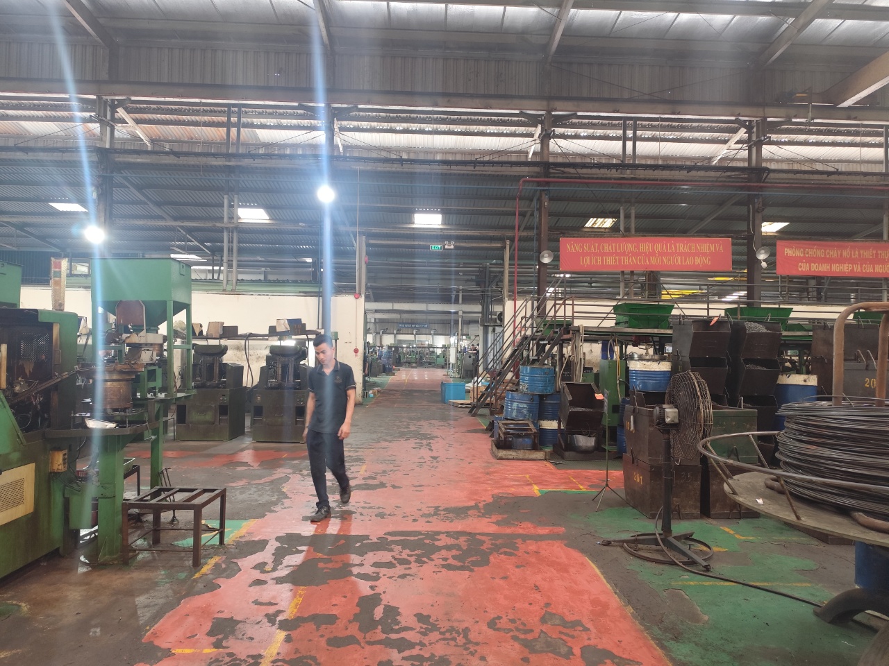 Main workshops 6.jpg